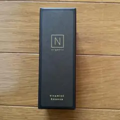 N organicエンリッチu0026コンセントレートVCエッセンス