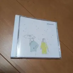 blueno(フレネシ frenesi)★廃盤アルバム★ blueno(フレネシ frenesi)☆廃盤アルバム☆ Frenesi Official