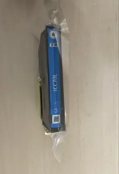 Item thumbnail for item b65a1b07-c1d0-4de0-8bde-2c122867572c