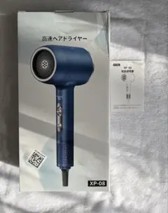 Item thumbnail for item 8a205825-befa-4e24-9b1a-08f08e25e325