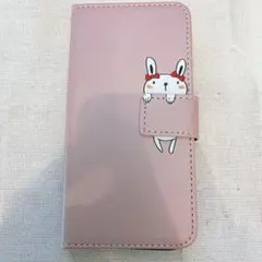 TEDTIKJT iPhone 14 Pro ケース 手帳型