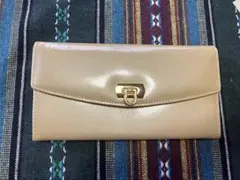 Item thumbnail for item c0fec23e-5a53-4857-a64b-511182dc26b2