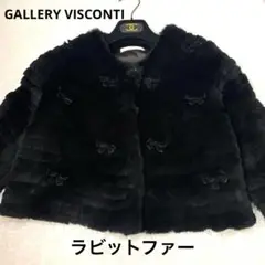Item thumbnail for item 353fe86b-0381-42cf-873d-16671cdf1301