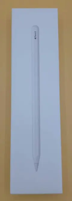 Item thumbnail for item f31570aa-731e-45c8-b141-ea07bade5314