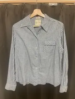 Item thumbnail for item b890d26b-c6f9-4683-ab13-90f1384003bb