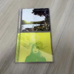 supercar スーパーカー cd