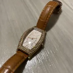 Item thumbnail for item 1125b2fd-9981-4e7a-be5d-14c331acc61f