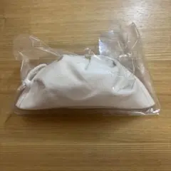 宇都宮 餃子ポーチ