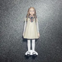 Item thumbnail for item e441c1b9-bd6d-4f11-932c-cdacfb16618e