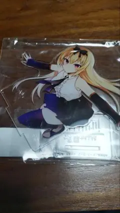 Amazon | ありふれた職業で世界最強 ユエ 1/7 完成品フィギュア