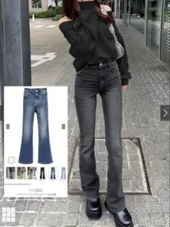 Item thumbnail for item e13f02b6-873e-48db-a960-f6da40b3e2b3