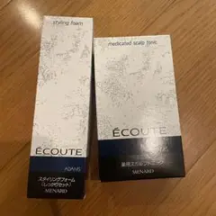 【新品・2点セット】メナード　ギーベル　ヘヤートニック　160ml メナードギーベルヘヤートニック160ml 2個セット
