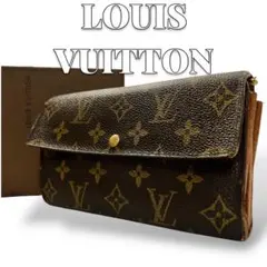 Item thumbnail for item 04f1bc6b-07f2-4a9c-a231-ca4f777757b6