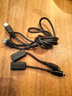 Item thumbnail for item f36987a2-edf1-4883-8fae-6742f56f53ec