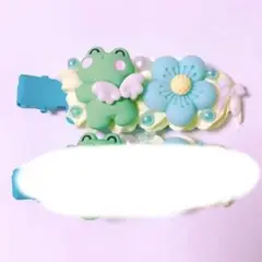 えび様おまとめ2点
