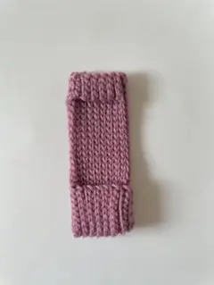Item thumbnail for item 060b0cb4-7c63-4220-a898-94865d111fc8