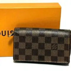 Item thumbnail for item 9dd99acb-4be8-4557-954f-8ecccb3a8c85