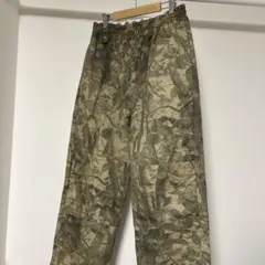 dickies リアルツリーパンツ