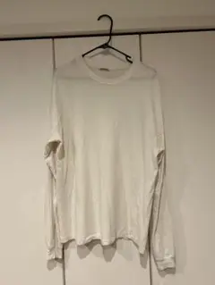 【最終値下】 AURALEE CASHMERE HARD TWISTKNIT 5 最終値下】 AURALEE CASHMERE HARD TWISTKNIT 5