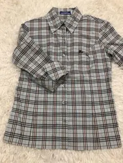2025年最新】BURBERRY LONDON 学生服の人気アイテム - メルカリ