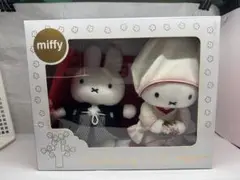 Item thumbnail for item 03727b43-7911-46b1-8eb4-df7efc2edec6