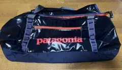Item thumbnail for item 47236d4b-1351-4410-a5d5-9fb6e8cd6c04