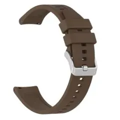 Item thumbnail for item df4a6dd5-6994-4e88-a593-fea019da65f8