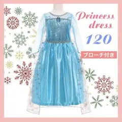 Item thumbnail for item 528d0fb3-ceac-4e39-88df-3973ff298b1c