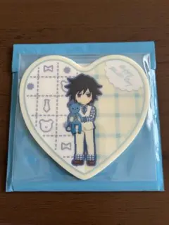 Item thumbnail for item 45bfa903-16f9-4c20-9e87-d6b88914dfce