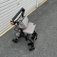 2025年最新】車いす 幸和の人気アイテム - メルカリ