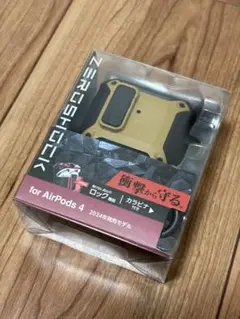 Item thumbnail for item e8793d93-a5aa-4a44-9001-9af8e0af2363