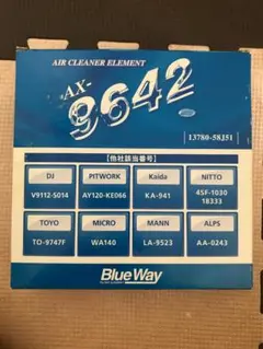 Item thumbnail for item eba8b237-5e0a-4874-99c5-6eaf2bbc7c5f