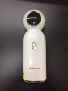 新品未使用⭐︎アデランスDoRAISE アイスクリーン PRO アデランス公式通販】 理美容家電/脱毛