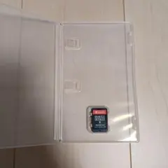 BRAVELY DEFAULT II Nintendo Switchパッケージ版