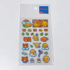 Item thumbnail for item f3c507b9-ed12-49b1-8a31-f8794b92518e