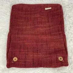 Item thumbnail for item b2a3c571-289c-4f48-8493-f0dd81507f56