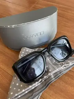 OLIVER PEOPLES ソロイスト サングラス MOSCOT roav 2025年最新】OLIVER PEOPLES Soloistの人気アイテム - メルカリ