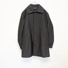 Item thumbnail for item 51da3346-355d-4cf1-9693-ff0cb4a382f1