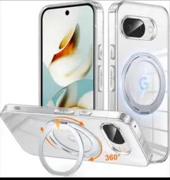 Item thumbnail for item a0d8b00d-a0eb-472c-9b7c-ce0d737a2b42