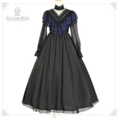 Item thumbnail for item 2cf4a59d-b846-4dfc-ac75-d4f874b919ea