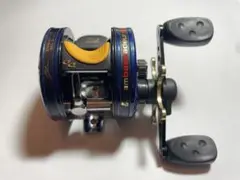 T*A様 ※アンバサダー※4601C※ 今江克隆モデル※中古美品★GW13000 2025年最新】今江 4601の人気アイテム - メルカリ