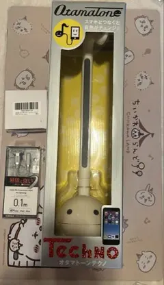 Item thumbnail for item 20367dfb-b5a0-409e-ad8f-82074df893ed