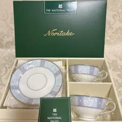 Item thumbnail for item ad3916fd-10a1-4e5b-b959-00a16c30fe0c