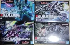 Item thumbnail for item 48e810d5-713c-4484-ba03-cf1d6b3a2bf2