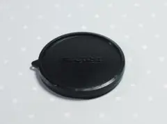 Item thumbnail for item 5c8e3e3c-97e9-491f-a07c-fb95b530b601