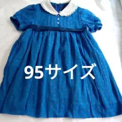 ピノチオ　95 　ONE PIECE
