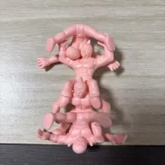 Item thumbnail for item 092a25fc-7740-4e36-8648-dfb3b3137fdf