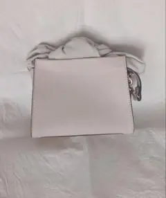 Lapuis ショルダーバッグ