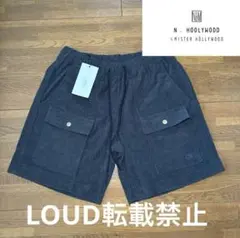 N.HOOLYWOOD Ocean Pacific EASY SHORT
