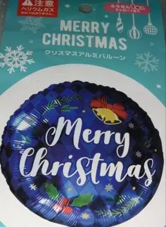 Item thumbnail for item 1f15b17d-1c4b-421f-858f-c3a58def71ed